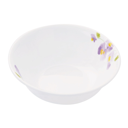 ボウル 16cm コレール CORELLE バイオレットミスト画像