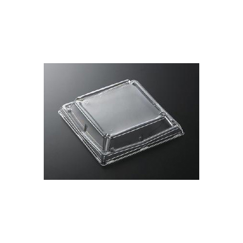 中央化学 CT かこみ K17 蓋画像