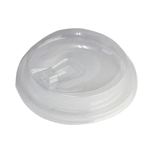 ９６リフトアップリッド１００Ｐ×５画像