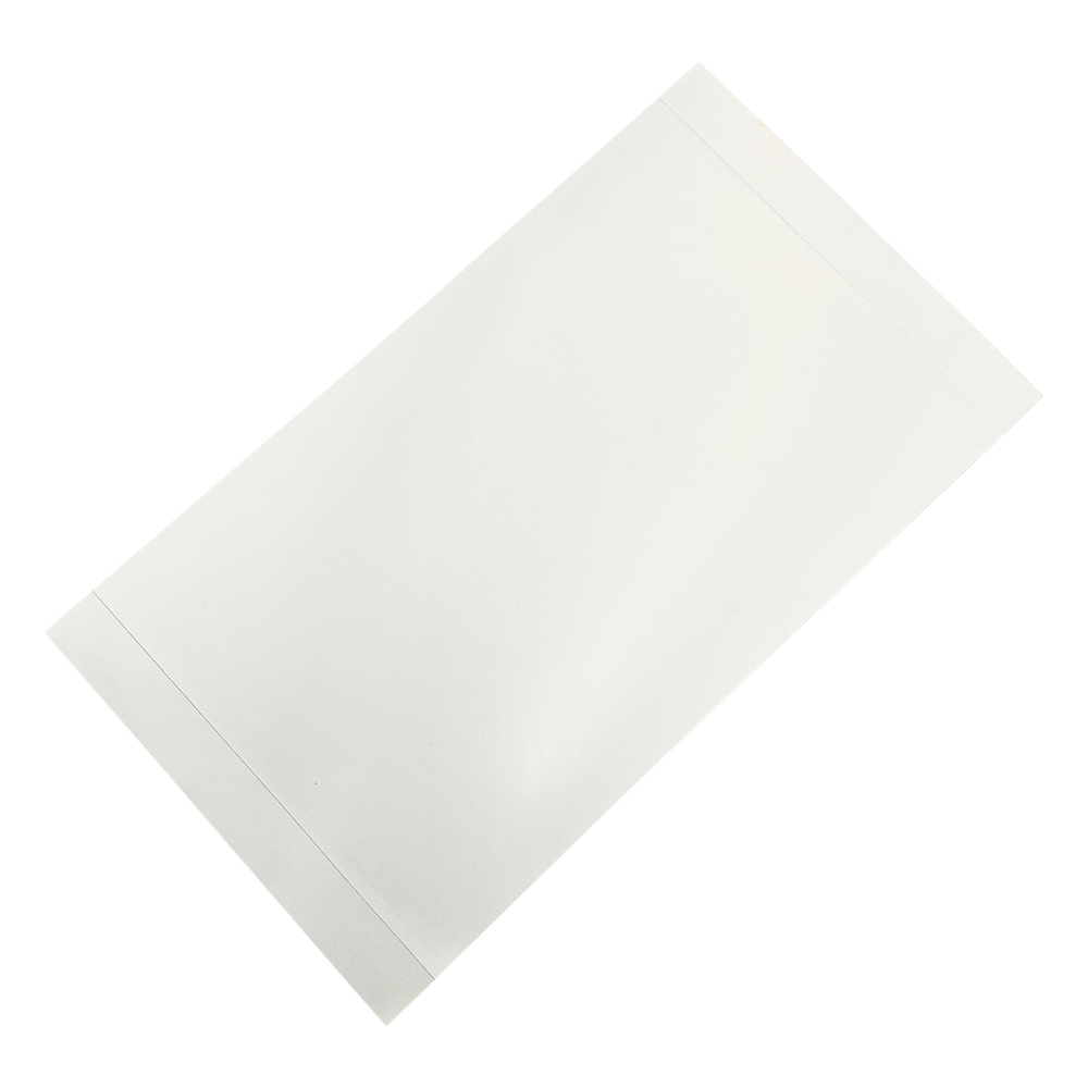 リアルタイムPCRプレート用フィルム　ThermaSeal RTS　100枚入画像