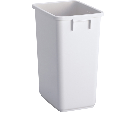 エコ分別トラッシュペールW40 本体画像