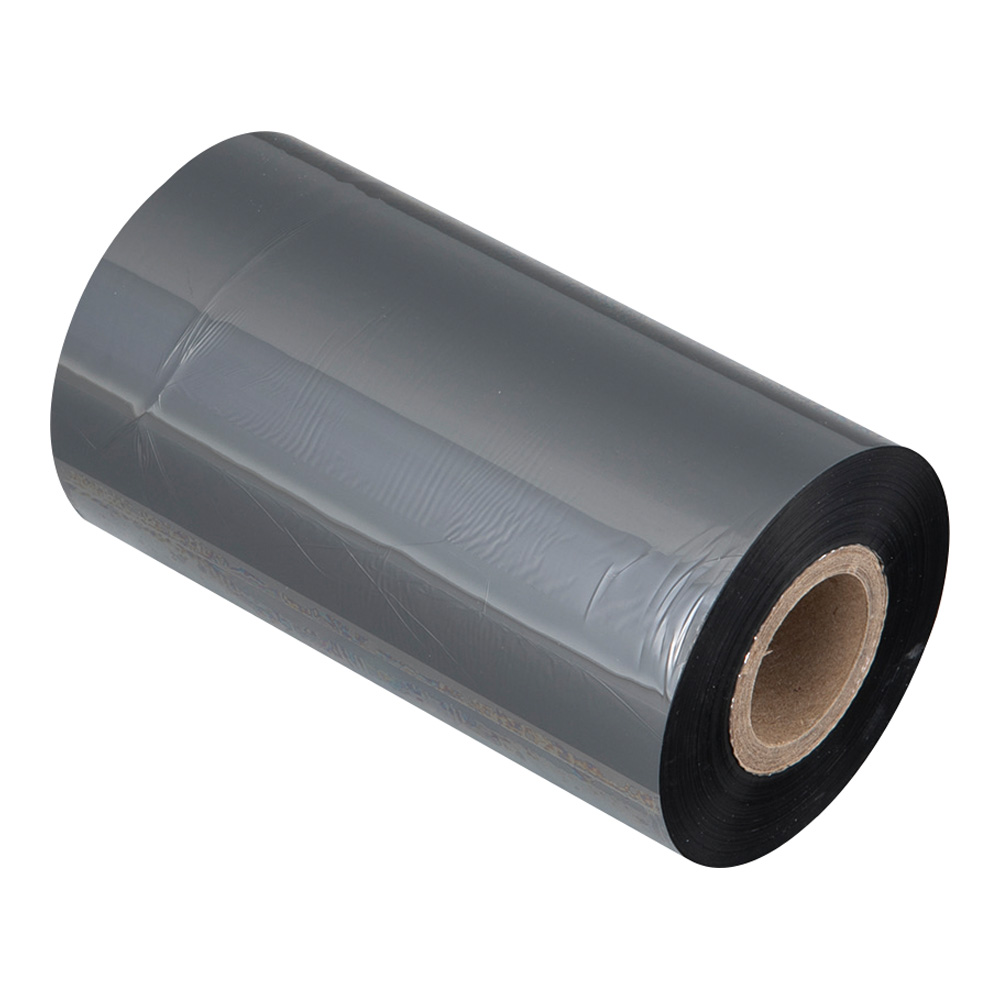 ラベルプリンター用リボン キシレン/耐溶剤タイプ画像