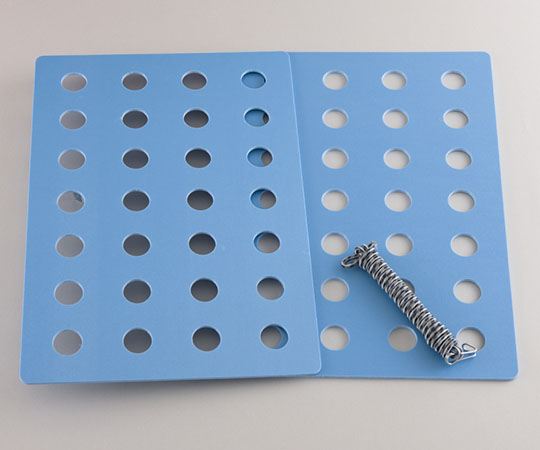 原色植物標本　フィールド野冊