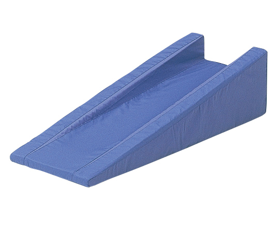 トーマス架台　コンパクト