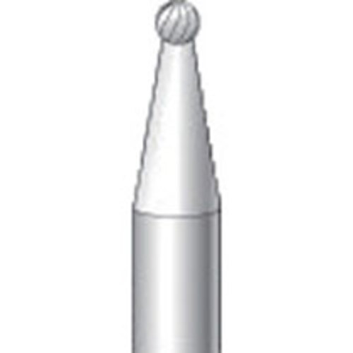 超硬ｶｯﾀｰ 1本画像