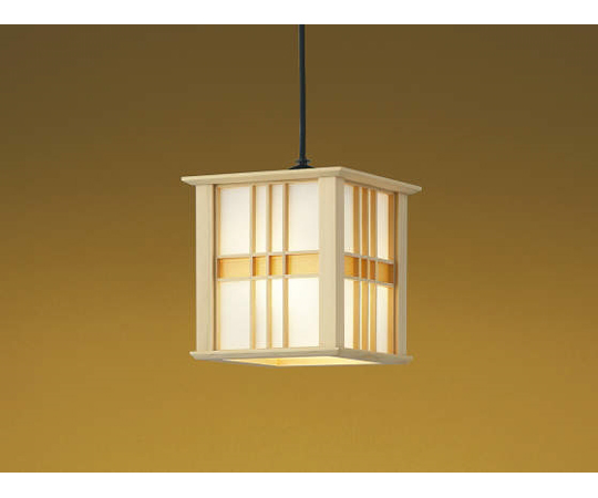 LEDペンダント画像