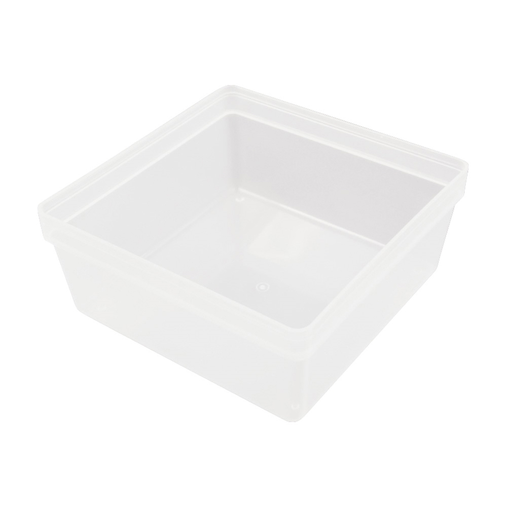 PP嵌合 B型容器画像