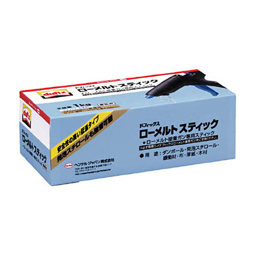 dufix ﾛｰﾒﾙﾄｽﾃｨｯｸ 1箱(51本)画像