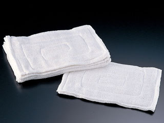 ミトン 極厚 鍋つかみ 六重(5枚入)画像