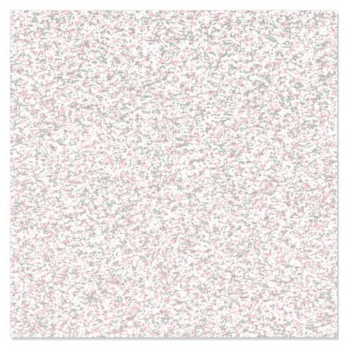 包装紙 Qラップ ストーン ピンク全判 Q-226P マルアイ画像