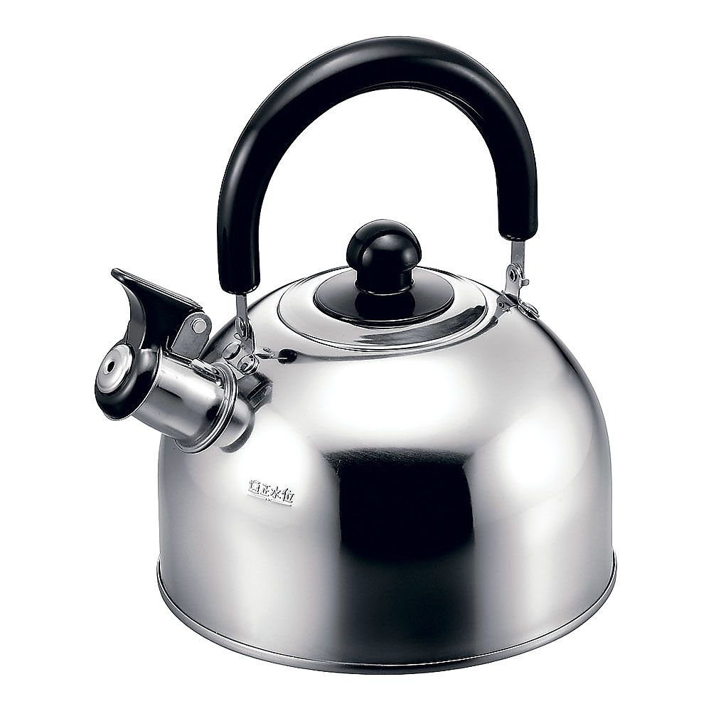 クレール　笛吹ケトル　1.6L