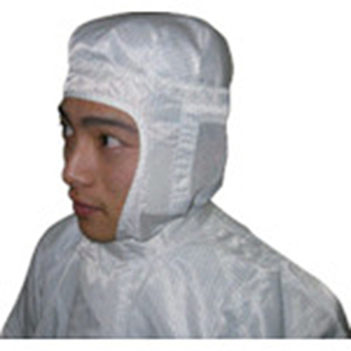 ﾌｰﾄﾞ 白 ﾋﾞｯｸﾞ 1枚画像