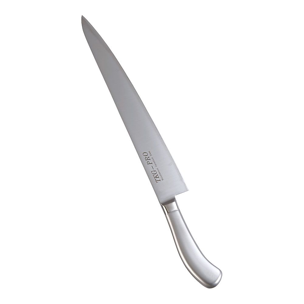 TKG PRO(プロ)筋引(両刃) 30cm