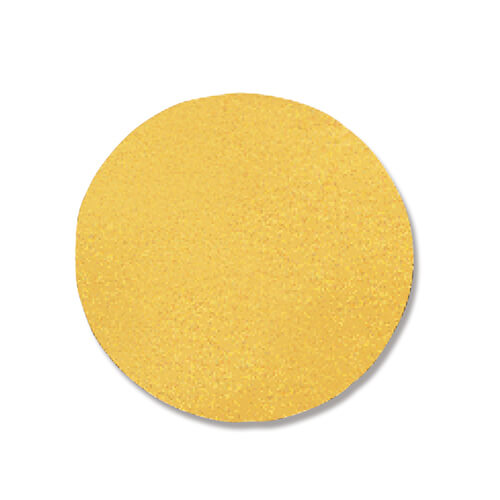 ロールシール Ｌ 金 ５００片画像