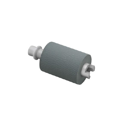 ピックローラ（ＦＩ－Ｃ８００ＰＲ）画像