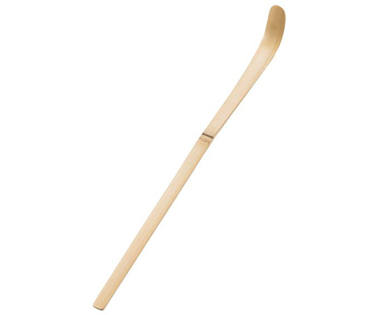 茶道・抹茶用品