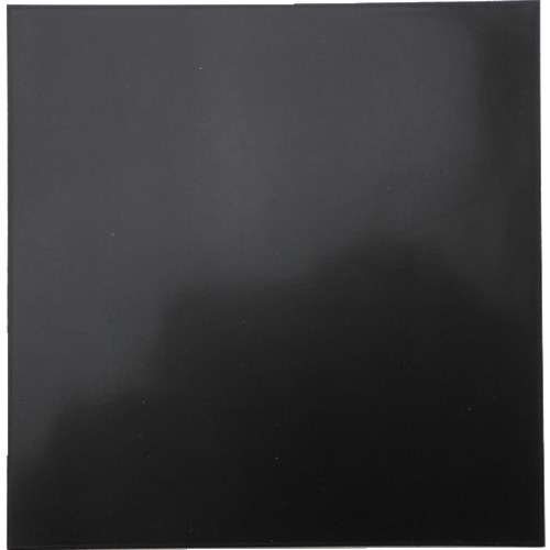 ﾌﾞﾁﾙｺﾞﾑｼｰﾄ 1枚画像