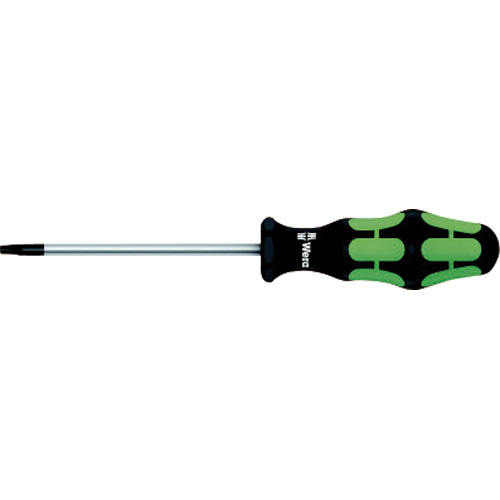 367 ﾄﾙｸｽﾄﾞﾗｲﾊﾞｰ 30×115 1本画像