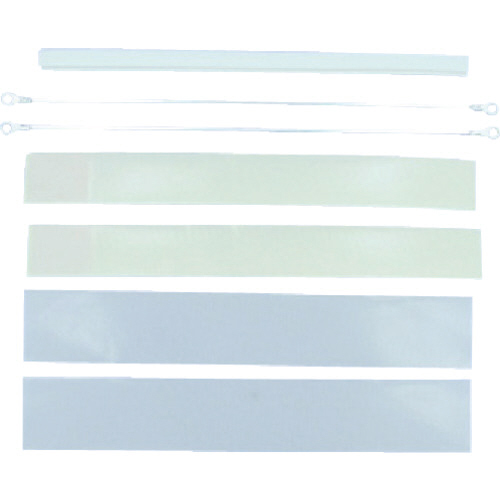 ﾊﾟｰﾂｾｯﾄ 溶着用 1ｾｯﾄ