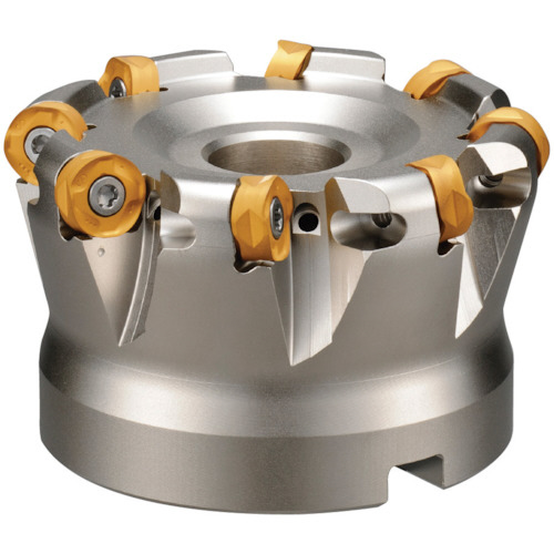 ﾐｰﾘﾝｸﾞ用ﾎﾙﾀﾞ 1個画像