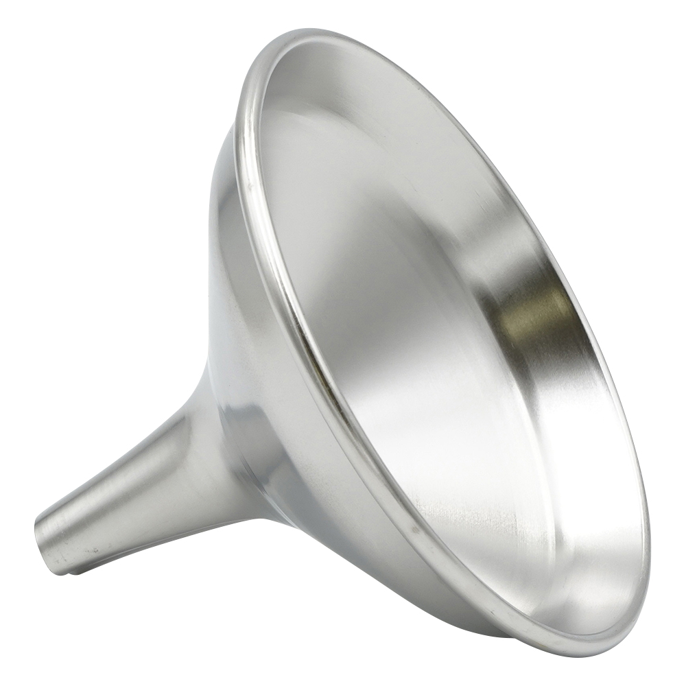 ステンレスロート　φ87mm画像