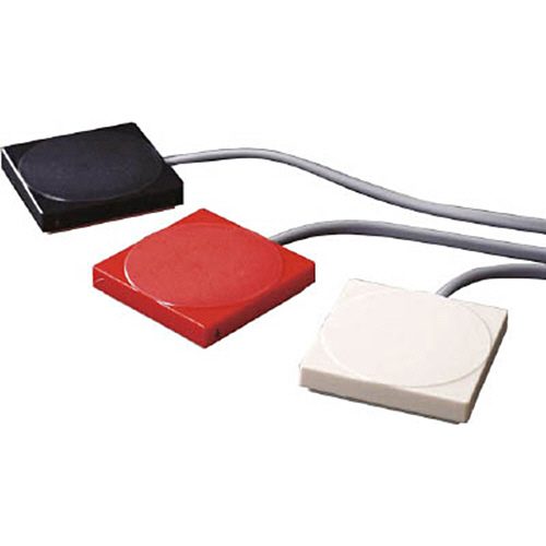 ｵｼﾞﾃﾞﾝ ﾌｯﾄｽｲｯﾁﾌﾞﾗｯｸ 1台画像