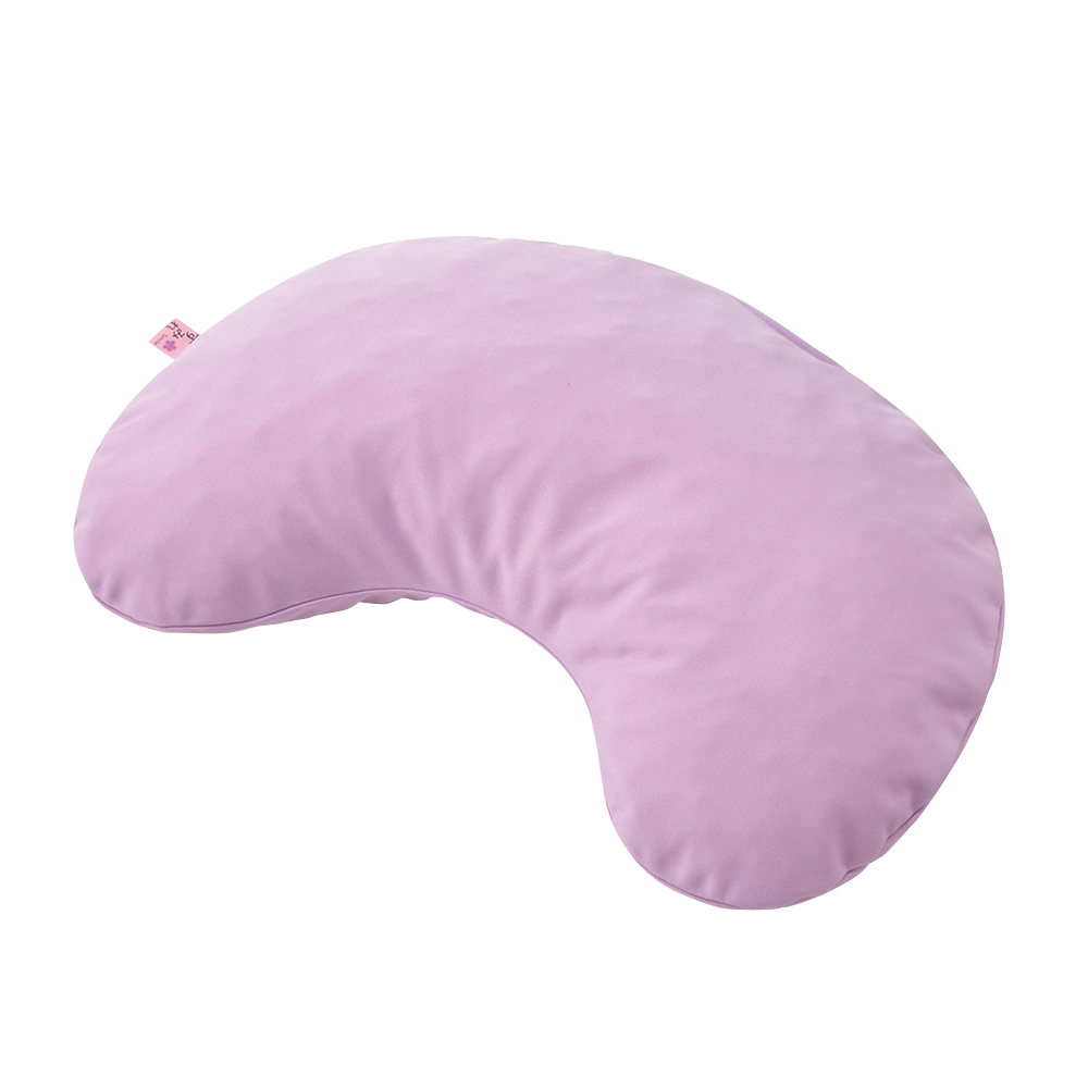 ファインキューブクッション そらまめ画像