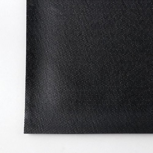 フロアーマット 制菌マット 75×90cm アーテック 表面に凹凸があるマットが横に置かれた様子