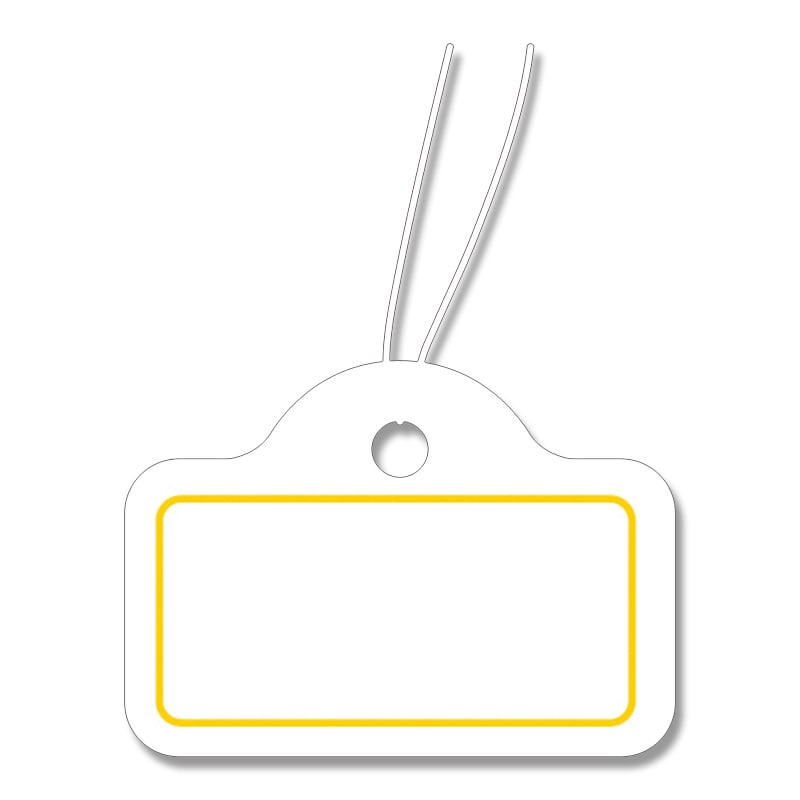 １８－１９１１　ゴールド画像