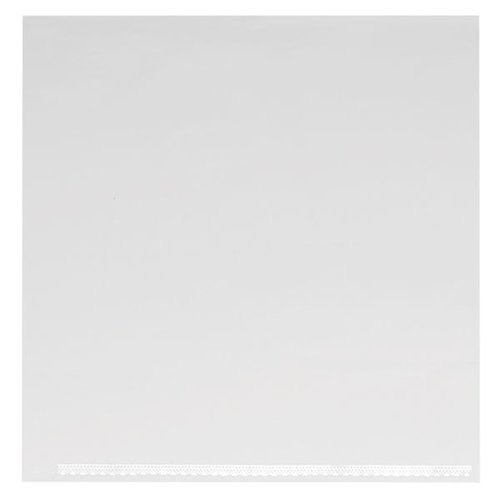 スウィーツ用品 ロマンチックスイートロールケーキフィルム-1(100枚) ヘッズ画像