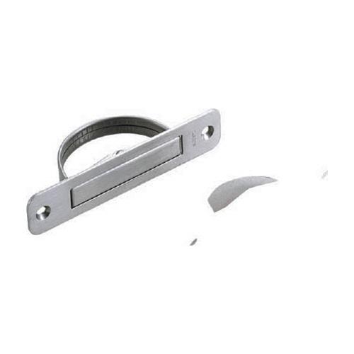 LAMP 回転取手HR-(100-019-059) 1個画像