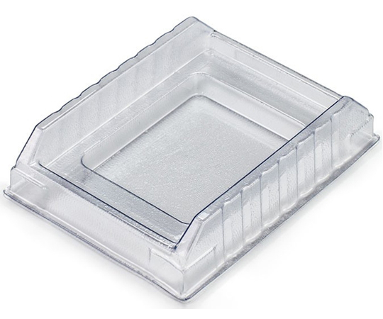 ベースモールド　1000個画像