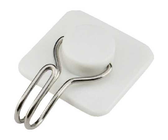 スイング粘着フック3kg M30449画像