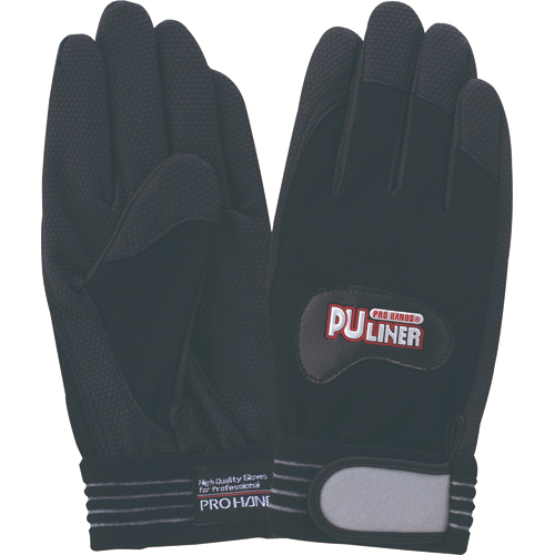 PUﾗｲﾅｰα S 1双画像