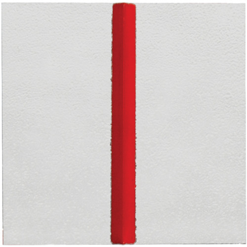 ﾏｽﾀｰﾗｲﾝ 4580B 1ﾊﾟｯｸ(10枚)画像