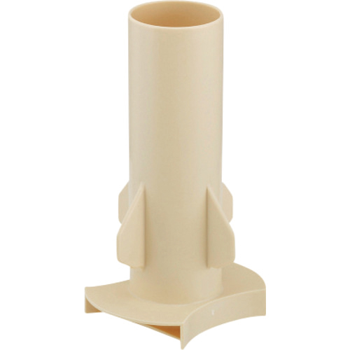 泡防止ﾊﾟｲﾌﾟ 1個画像