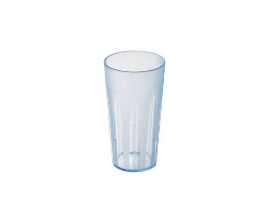 キングタンブラー500mL　ブルー画像