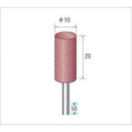 ﾊﾟﾜｰﾎﾟﾘｯｼｬｰ 1ﾊﾟｯｸ(10本)画像