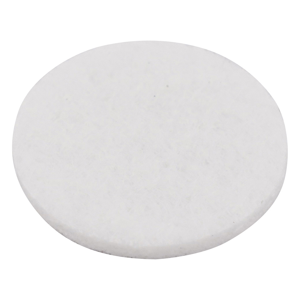 コンプレッサー式吸入器用 エアフィルターセット 1箱（5個入）画像