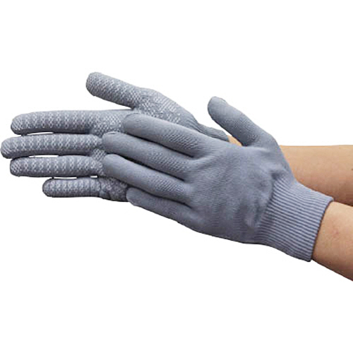 らくって ｸﾞﾚｰ 1双画像