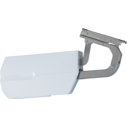 ﾗﾌﾟｺﾝｽﾃｰ (180018905) 1組画像