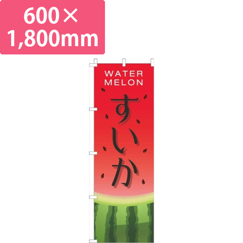 すいか赤画像