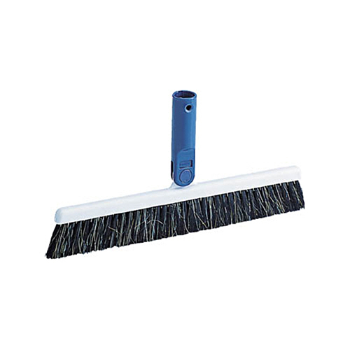 自由ほうき 320mm 1個画像