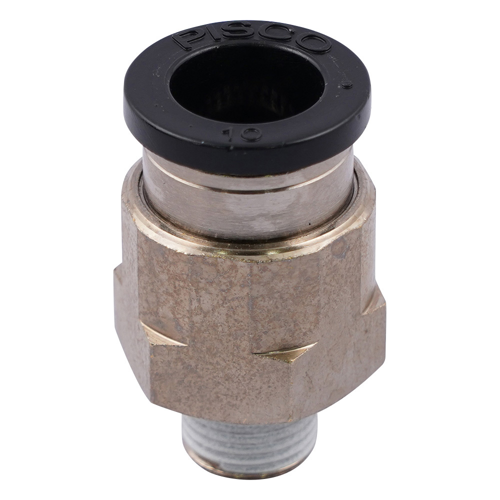 チューブフィッティング画像