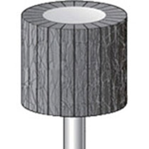 ｽﾎﾟﾝｼﾞｻﾝﾀﾞｰ 1ﾊﾟｯｸ(3本)画像