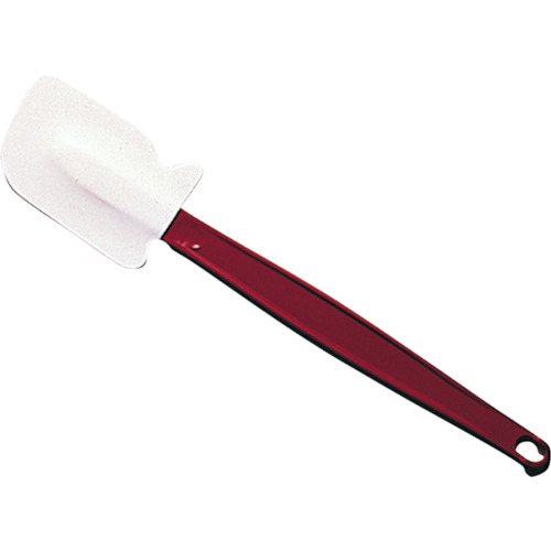 ﾊｲﾋｰﾄｽｸﾚｰﾊﾟｰ ﾚｯﾄﾞ 1本画像