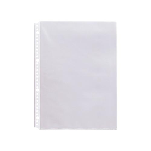 クリヤ－ポケット　Ａ４Ｓ　３０穴画像