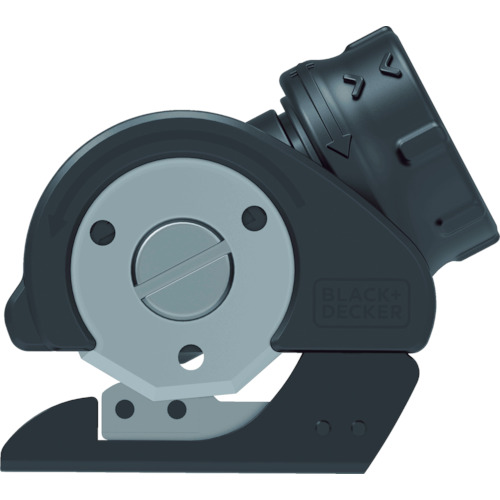 ﾏﾙﾁｶｯﾀｰｱﾀｯﾁﾒﾝﾄ(minievo用) 1個