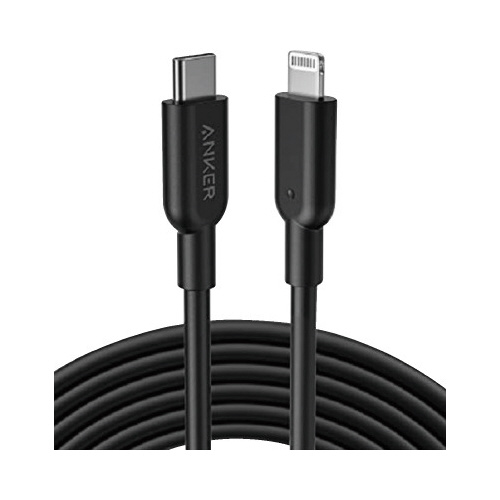 Ｐｏｗｅｒｌｉｎｅ　ＩＩ　Ａ８６３４０１１