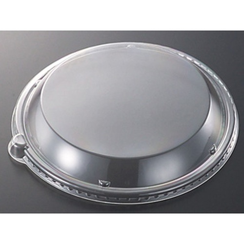 中央化学 CT HMR-5 防曇蓋画像